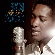 Sam Cooke/Soul Heartbreaker@Import-Esp@Soul Heartbreaker